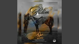 Bildim - Emin Rasen