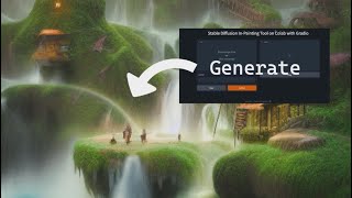 HOW to use Stable diffusion ai webui