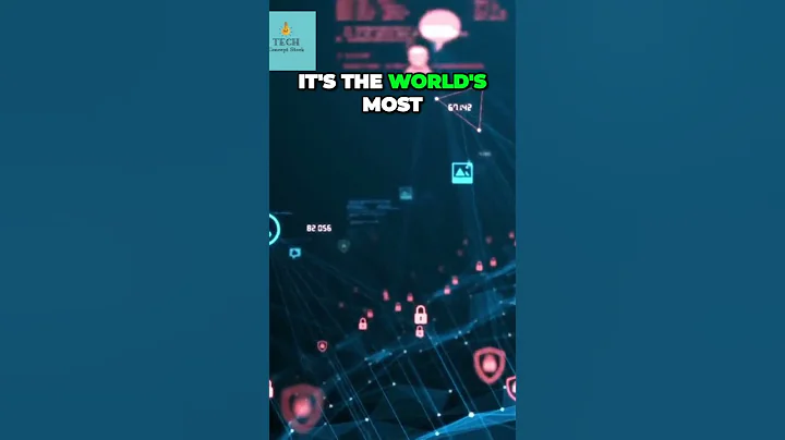 Supercharge your productivity with AI-powered Google Workspace!