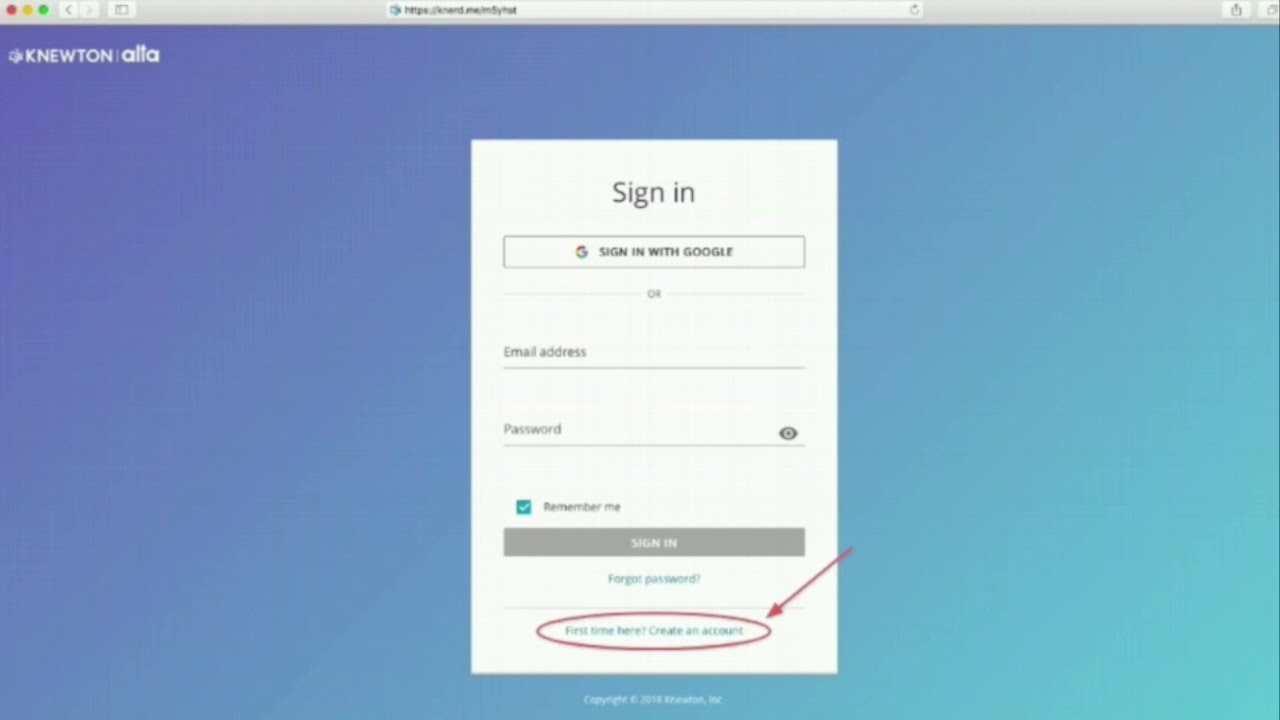 How To Cancel Knewton Alta Subscription