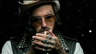 Yelawolf - "Hot" (Official  Video  Song )