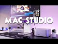 Apple Mac Studio Review : it&#39;s Legit !