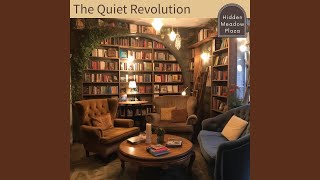 Tranquil Reflections Through Time (Key E Ver.)