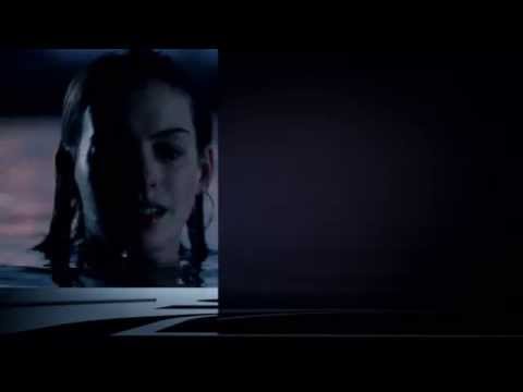 ANNE HATHAWAY - Você Sabia Que?