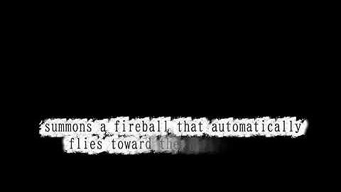 New The Forge Content (My Idea