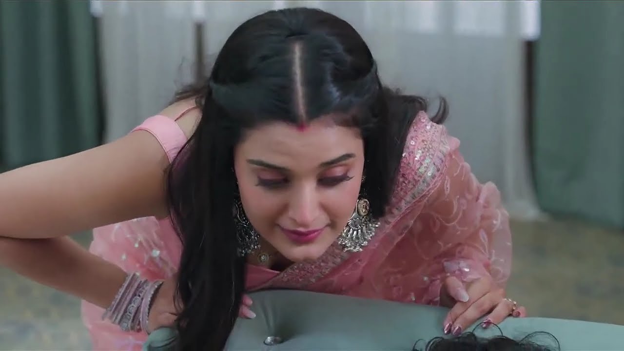 Jaane Anjaane Hum Mile | Ep - 84 | Webisode | Feb 21 2025 | Zee TV