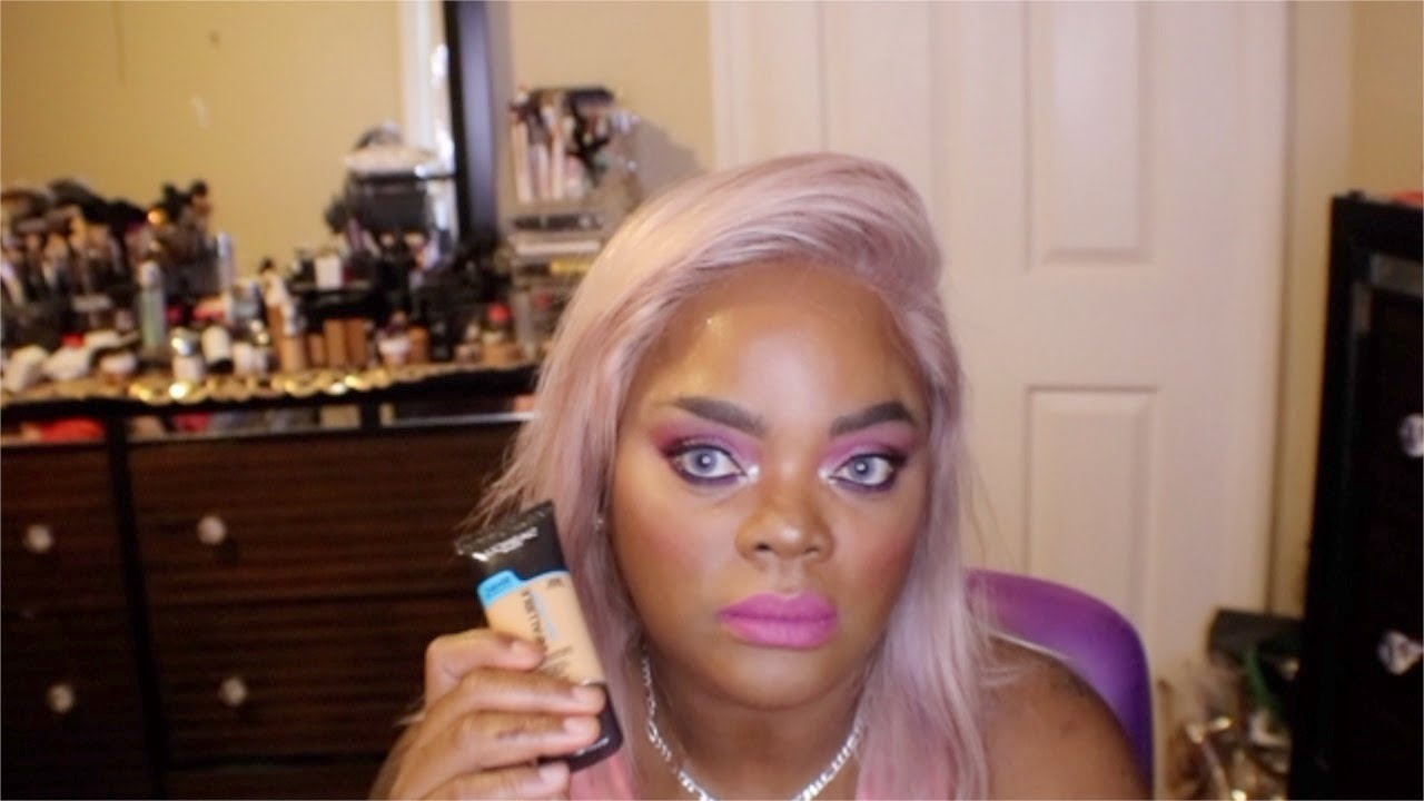 LÓRÉAL PARIS PRO-GLOW 211CREAME CAFE & 209 CARMEL BEIGE INFALLIBLE PRO GLOW SUN BEIGE CONCEALER