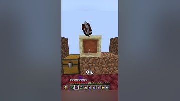 24 Hours To Solve The Impossible Puzzle Part 3