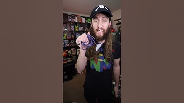 GameCube GBA Adaptor?