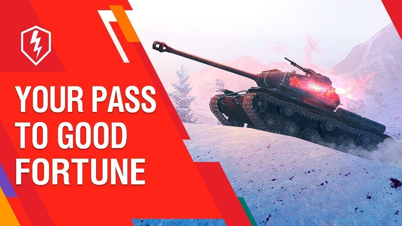 \"ГРОМ\" \"ГРОМ\" \"ГРОМ\" Играем весь стрим на ТАНКЕ \"ГРОМ\" - YouTube