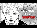 DEFINITIVAMENTE GEGE AKUTAMI PERDIO LA CABEZA