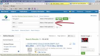 EBSCOhostbasic2016