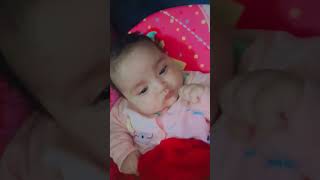 Victoria #cutebaby #betu #betu #cute #baby #love #babygirl ##cutebaby #babylove #babyyumyum #babyb