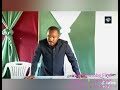 DAVID MBAGA FAHAMU SIRI YA MAFANIKIO KTK NDOA USIACHE KUSUBSCRIBE DAVID MBAGA FAHAMU SIRI YA MAFANIKIO KTK NDOA USIACHE KUSUBSCRIBE