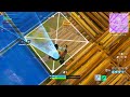 MOST ICONIC FORTNITE MOMENTS OF ALL TIME!