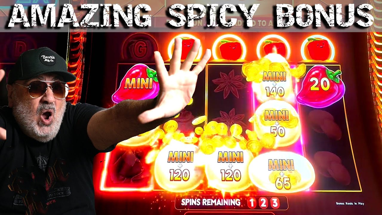 Удивительная мини-вечеринка в стиле «Супергорячие пылающие горшки»: мой вступительный взнос увели...