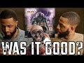 T PAIN 1UP ALBUM REVIEW AND REACTION MALLORYBROS 4K mp3