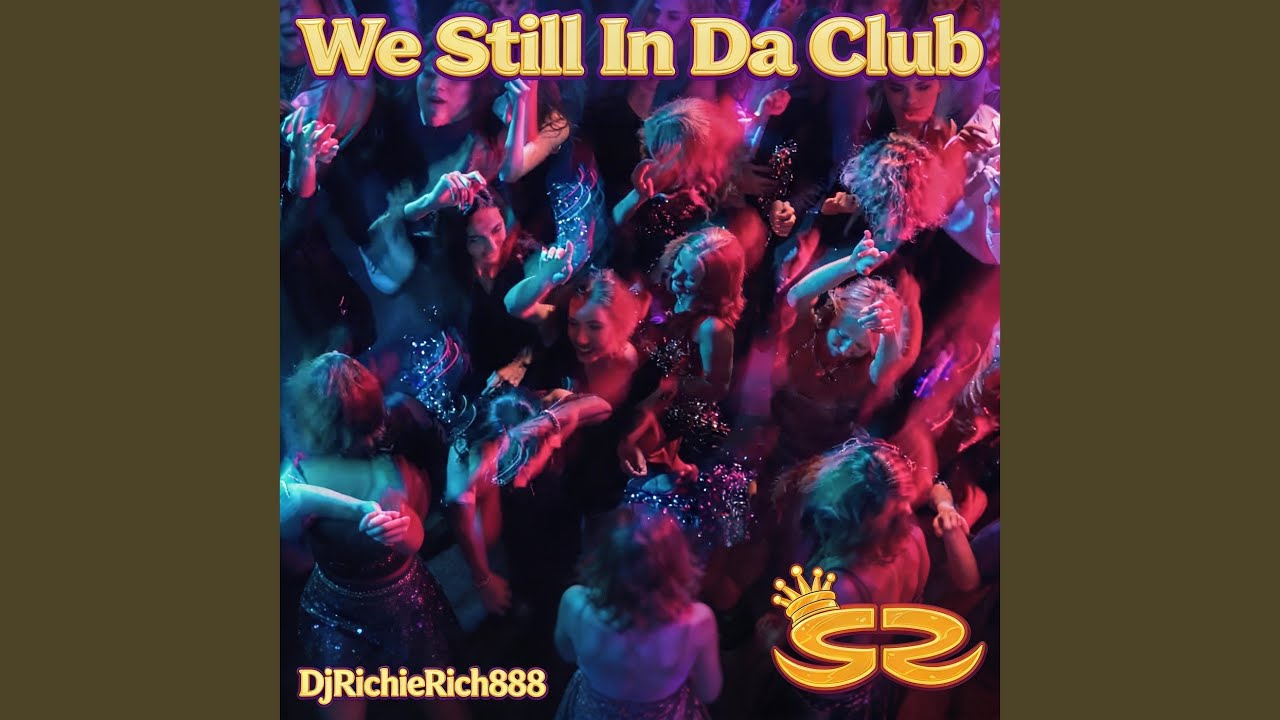 We Still in da Club - YouTube We Still in da Club - YouTube
