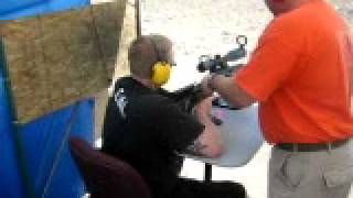 50 cal.avi