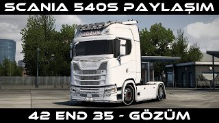 ["ets 2", "ets 2 mod", "ets 2 travego", "ets 2 man", "ets 2 setra", "ets 2 otobüs mod", "ets 2 t?r modu", "ets 2 holland", "ets 2 ses modu", "ets 2 sound mod", "ets 2 mods", "ets 2 grafik modu", "hilmi ?ahin", "nzu oyun", "deniz y?ld?r?m", "GÖZÜM TA?IMACILIK", "SCAN?A GÖZÜM", "GÖZÜM 540S", "TANJU AKDO?AN", "42END35", "SCAN?A"]