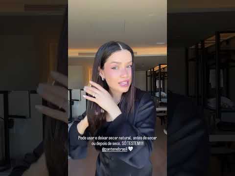 Juliette Freire Stories, September 3, 2026