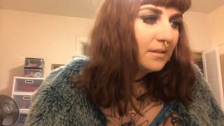 ASMR Jewelry Sorting