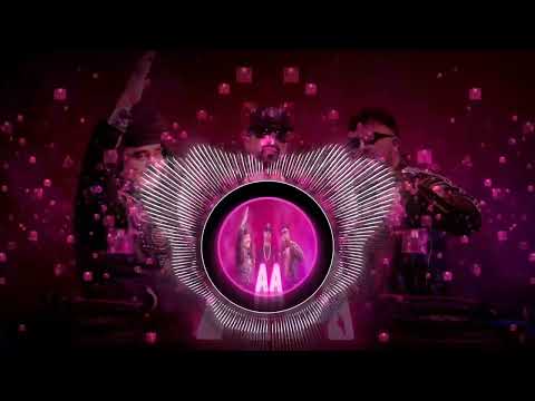 Aa | Bass boosted | Arif Lohar | Deep Jandu | Roach Killa | New song 2024 | MP3 Collection