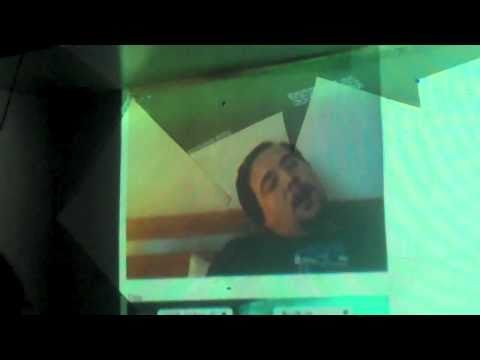thumbnail img16x9
