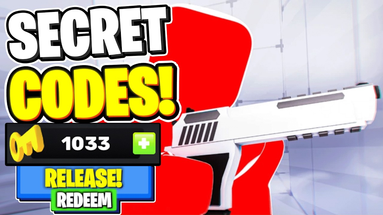 Ebillug Rivals Code *NEW* ALL CODES FOR RIVALS IN 2026! ROBLOX RIVALS CODES - YouTube