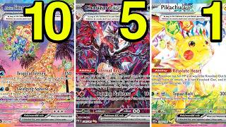pokemon 25th anniversary jumbo card binder First Partner Collector's Binder - Pokemon International Storage Albums -  Storage Albums