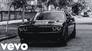 Semih Deep - Rise (Deep Remix) / Amg Showtime Tiktok