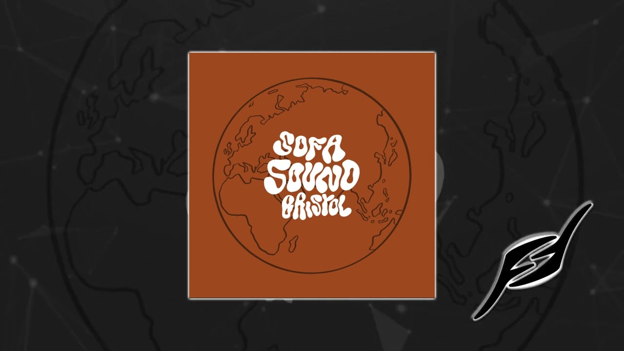 Watch Dub Head - Silicon Mode on YouTube Watch Dub Head - Silicon Mode on YouTube