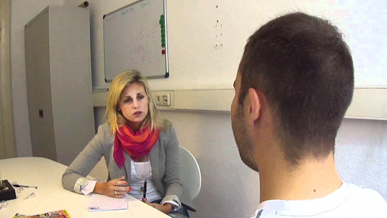 Sophie's Welt- Angst vorm Anderssein