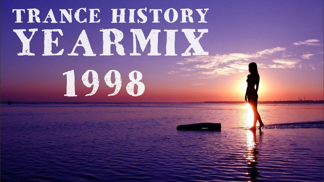История trance. The History of Trance. History of Trance 1997. History of Trance 1997 60. The History of Trance part1.