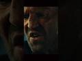 Jason Statham is a one-man army in MUTINY 😤🔫 #Mutiny #Shorts