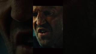 Jason Statham is a one-man army in MUTINY 😤🔫 #Mutiny #Shorts