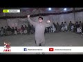 Best Dance Performance | Nagin Dance in karak kpk