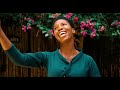 ANGA I AY Lamboni I Official Video 4k ANGA I AY Lamboni I Official Video 4k