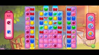Home Escape part 24 #HomeEscapeGame #android #pkgamerman #pk #gamerman screenshot 5