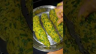 Palak Patra shorts trending shortvideo youtubeshorts viral viralvideo easy food vadi