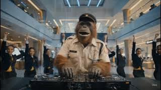 dj duit duit now versi bank 😁