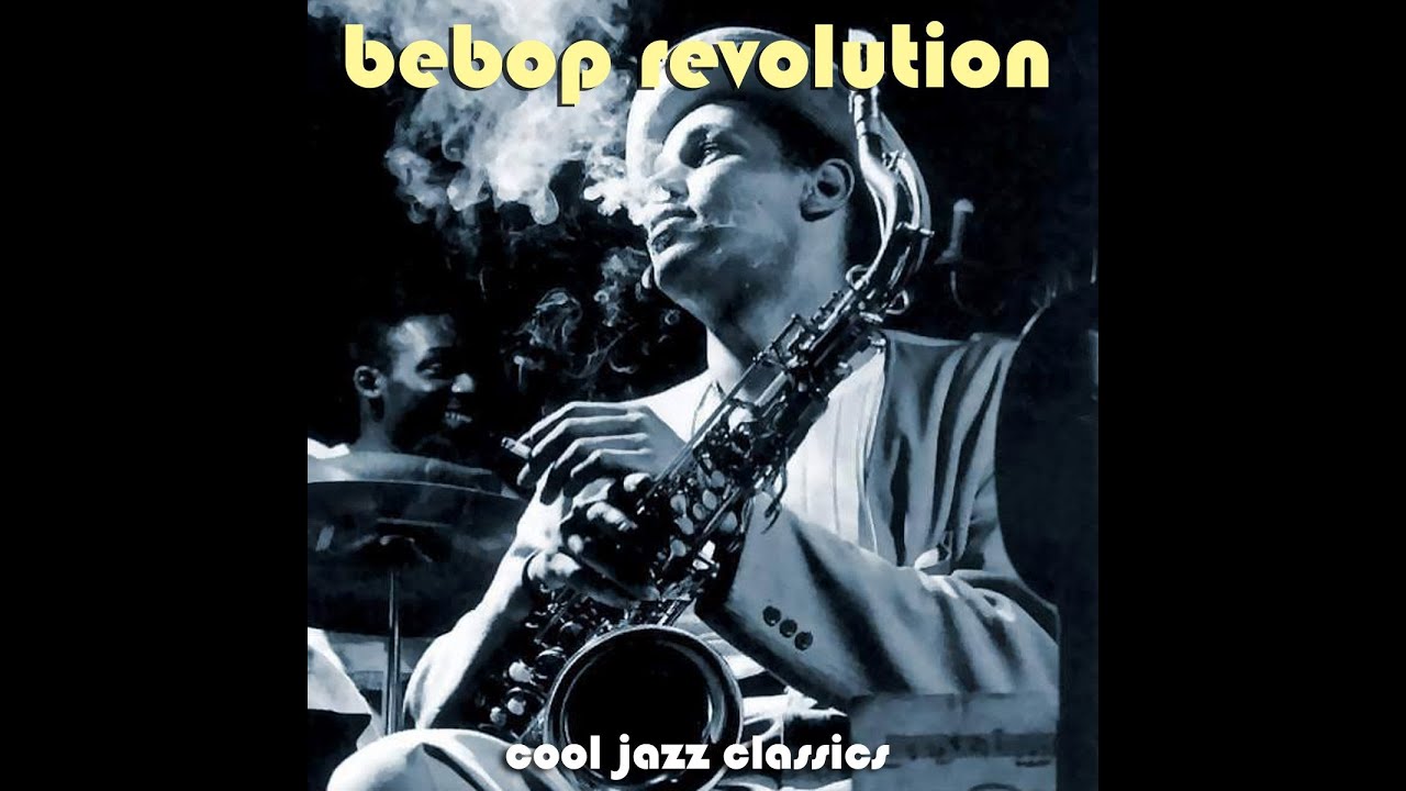 在 YouTube 上观看 Lennie Tristano - Abstraction 在 YouTube 上观看 Lennie Tristano - Abstraction