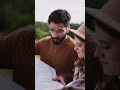 #studyabroad #studyvisa #visaready