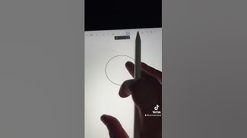 Procreate vs Other Drawing Apps: Key Differences