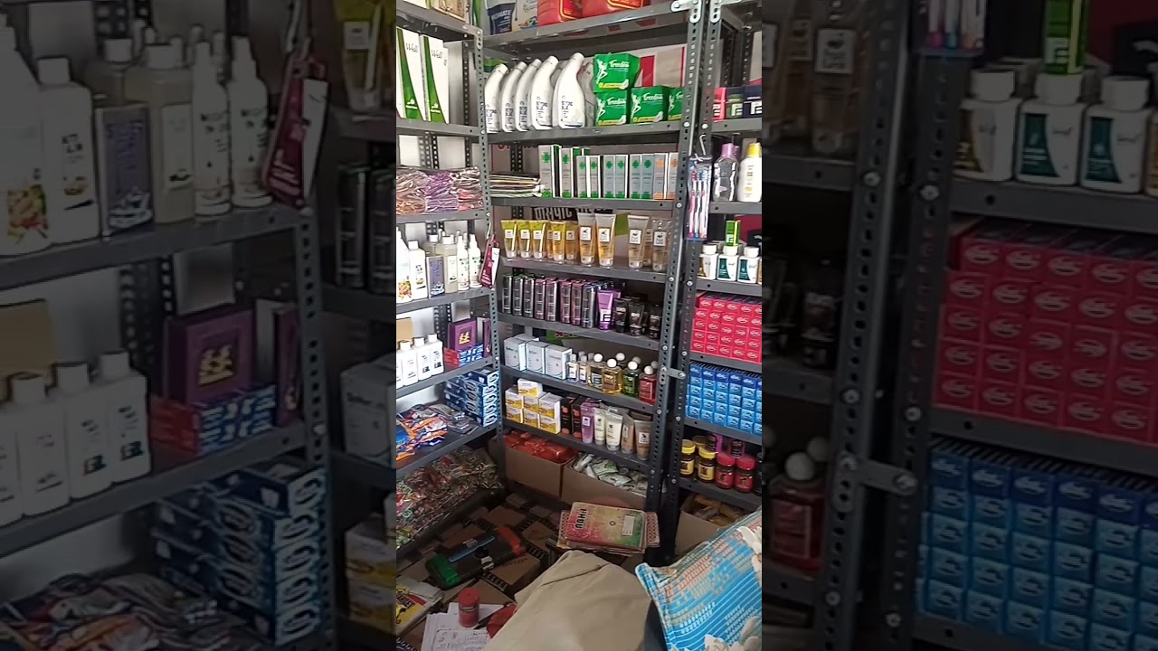 Modicare Shop in jaunpur All products available ...### Regular uses