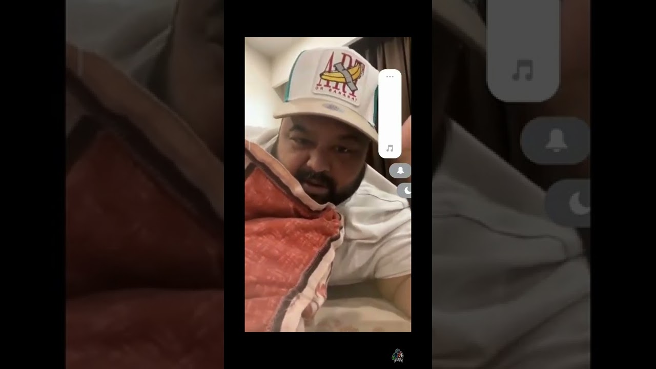 finally godly bhai stand for paras s8ul× abhi pandat