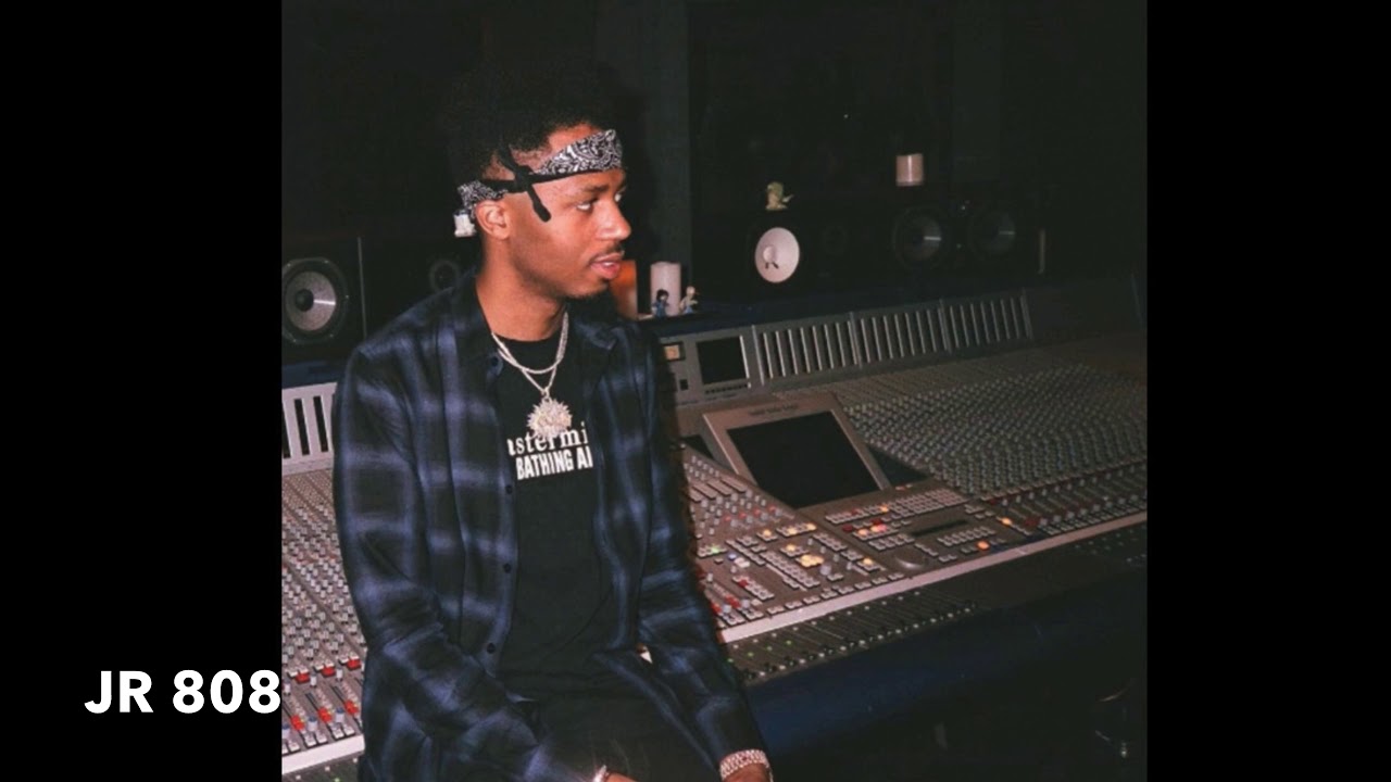 [FREE] Southside x Metro Boomin type beat 2019 “WRONG TURN” (Prod. By JR 808)