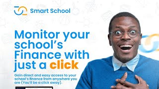 How Parents and Students Can Upload Fee Payment Evidence on SmartSchool