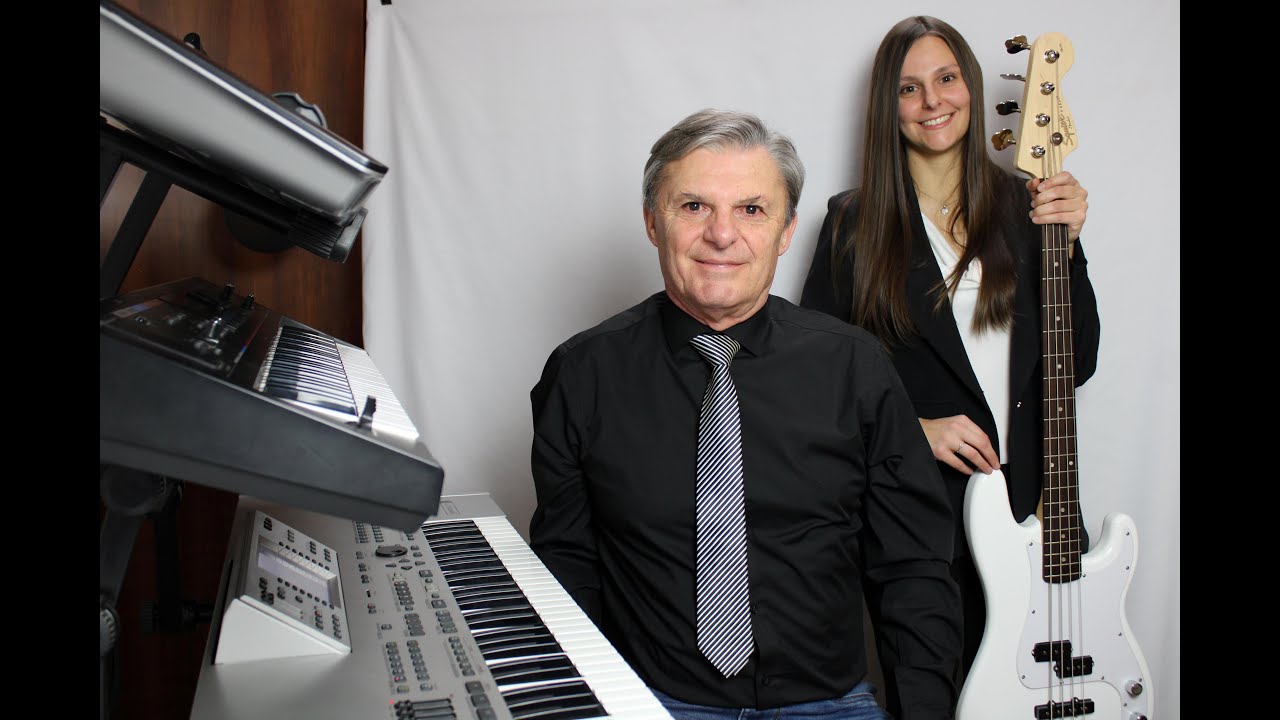 Chi ha paura della notte (PFM) - cover