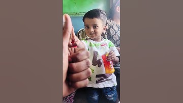 my firstmy first vlog || my first vlog viral || my first vlog today